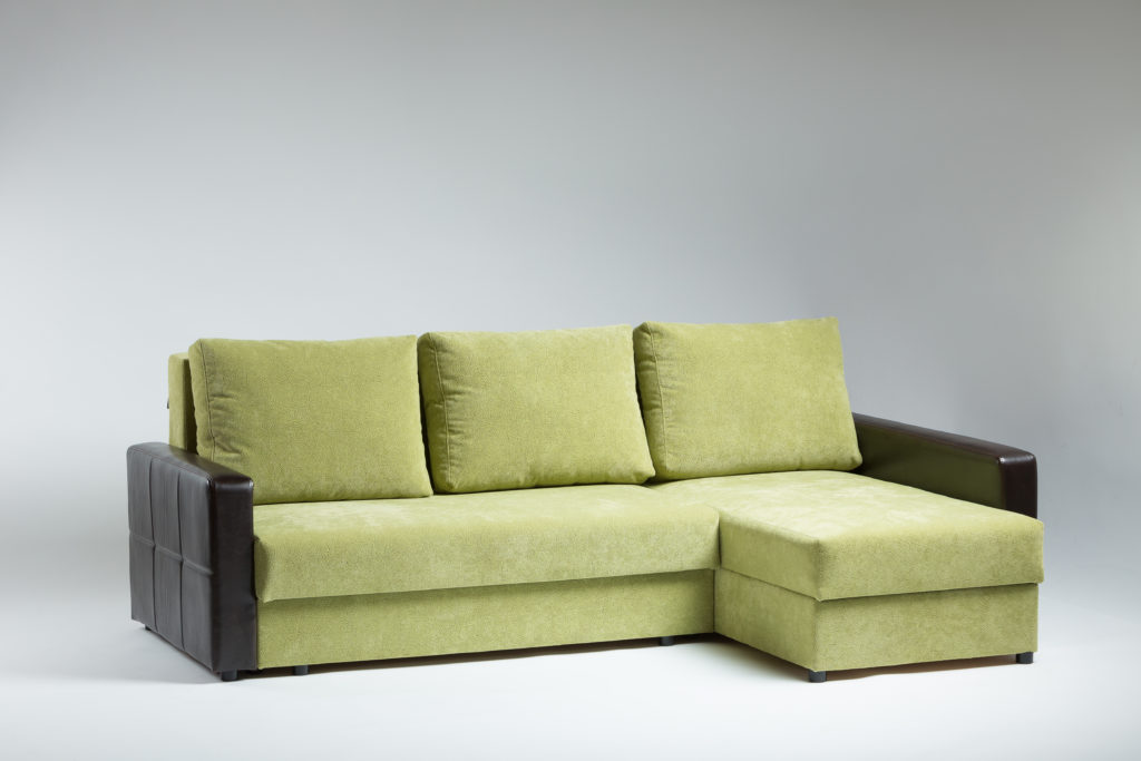 Stūra dīvāns LINDA €949-1059