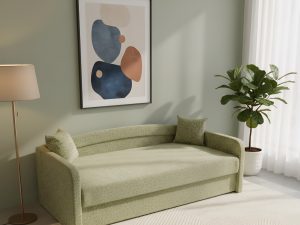 Tahta ETNA €339-379
