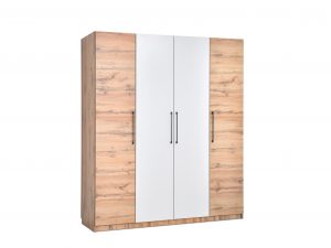 Skapis DOMINO LT €309-769