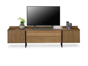 RAVELLO KUMODE 1/2D2ST