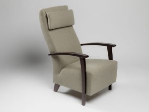 Krēsls OSLO/LV no €339