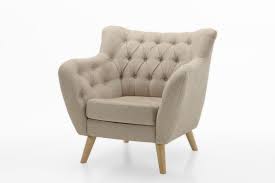 Krēsls MEMORY 1 €529-559