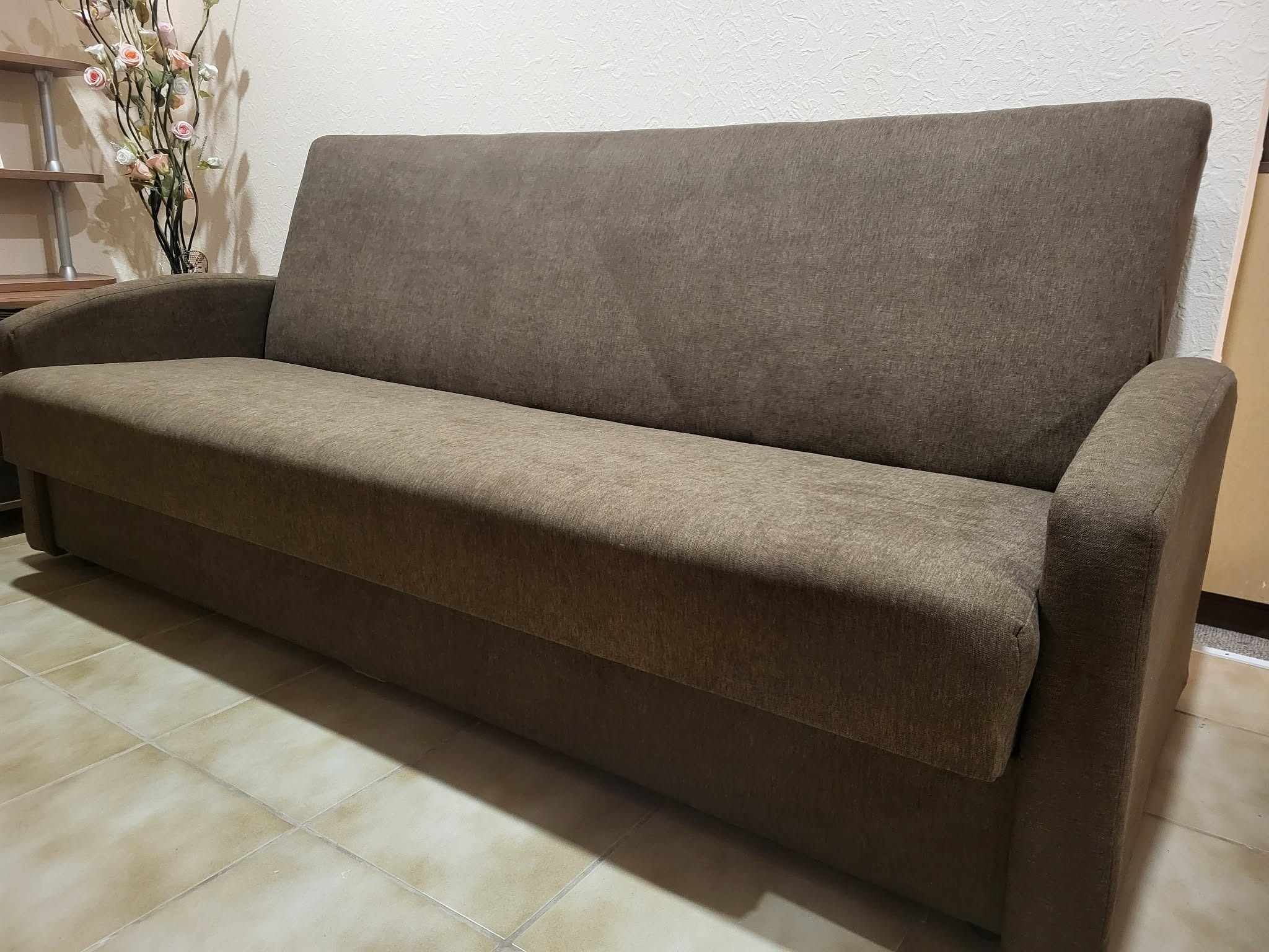 9de1cf22-757a-4390-8f7c-d1221ea519a7